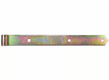 Metal-Cabinet-Hinge-Unifix-SWG-287361-relff684eab.jpg